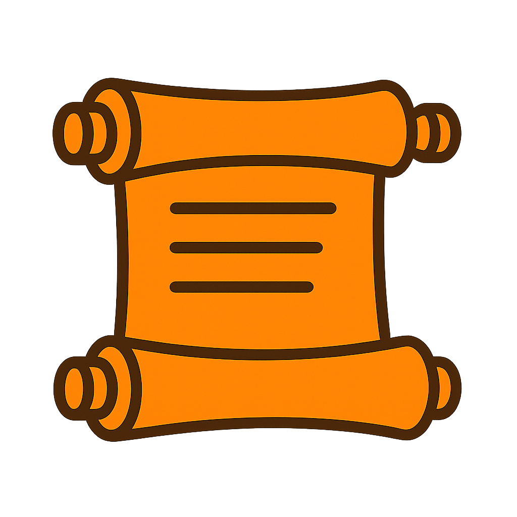 Enchiridion Technologies Logo